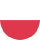 Polska wersja